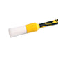 Detailing Brush - White 14mm