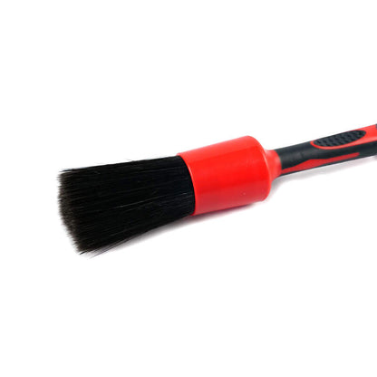 Detailing Brush - Black