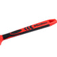 Detailing Brush - Black