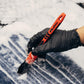 Detailing Brush - Black