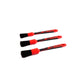 Detailing Brush - Black
