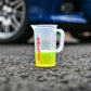 Measuring Cup