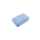 Microfibre Wax & Sealant Applicator