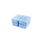 Microfibre Wax & Sealant Applicator
