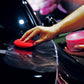 UFO Applicator Pad - PACK OF 8