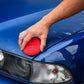 UFO Applicator Pad - PACK OF 8