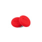 UFO Applicator Pad - PACK OF 8