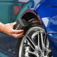 Hydro-Tech Tyre Gel Applicator