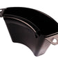 Maxshine Bucket Buddy