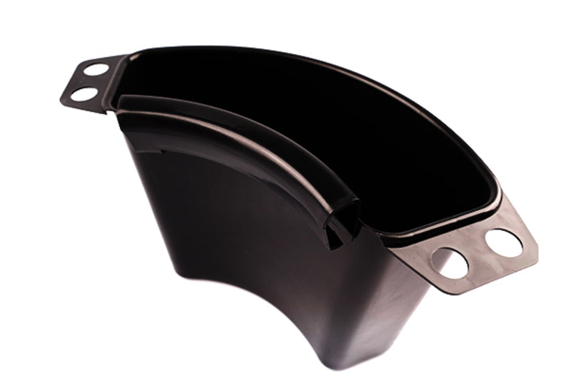 Maxshine Bucket Buddy
