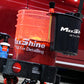 Maxshine Bucket Buddy
