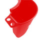 Maxshine Bucket Buddy