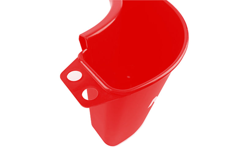 Maxshine Bucket Buddy
