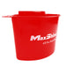 Maxshine Bucket Buddy
