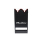 Machine Polisher Wall Holder - Double