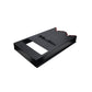 Machine Polisher Wall Holder - Double
