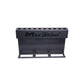 Brush and Trigger Bottle Holder