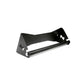 Towel Holder Wall Mount