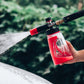 Hose Foam Gun