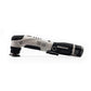 Mini Cordless Polisher V2