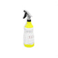 Heavy Duty Chemical Resistant Trigger Sprayer