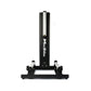 Wheel & Tyre Cleaning Stand