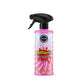 Millions Strawberry Detailer 500ml