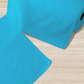 Roll Of 50 Microfibre Cloths