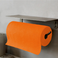 Roll Of 50 Microfibre Cloths
