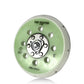 5" Dual Action Backing Plate