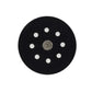 5" Dual Action Backing Plate
