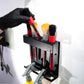 Mini Brush & Trigger Holder