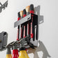 Mini Brush & Trigger Holder