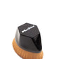 Easy Grip Detailing Brush - Ultra Soft