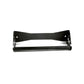 Towel Holder Wall Mount