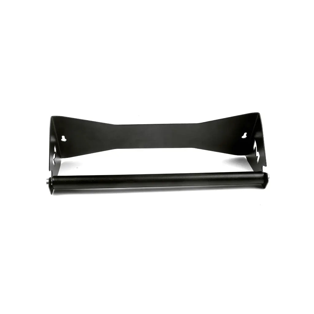 Towel Holder Wall Mount