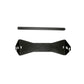 Towel Holder Wall Mount