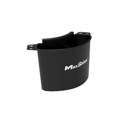 Maxshine Bucket Buddy