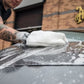 Ultimate Wash & Wax