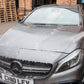 Ultimate Wash & Wax
