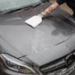 Ultimate Wash & Wax