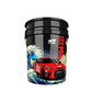 19 Litre Bucket