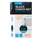Large Cargo Net Rich text editor