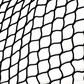 Large Cargo Net Rich text editor