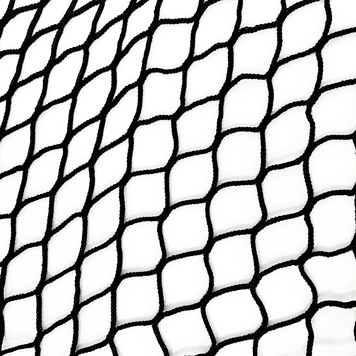 Large Cargo Net Rich text editor