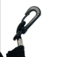 Large Cargo Net Rich text editor