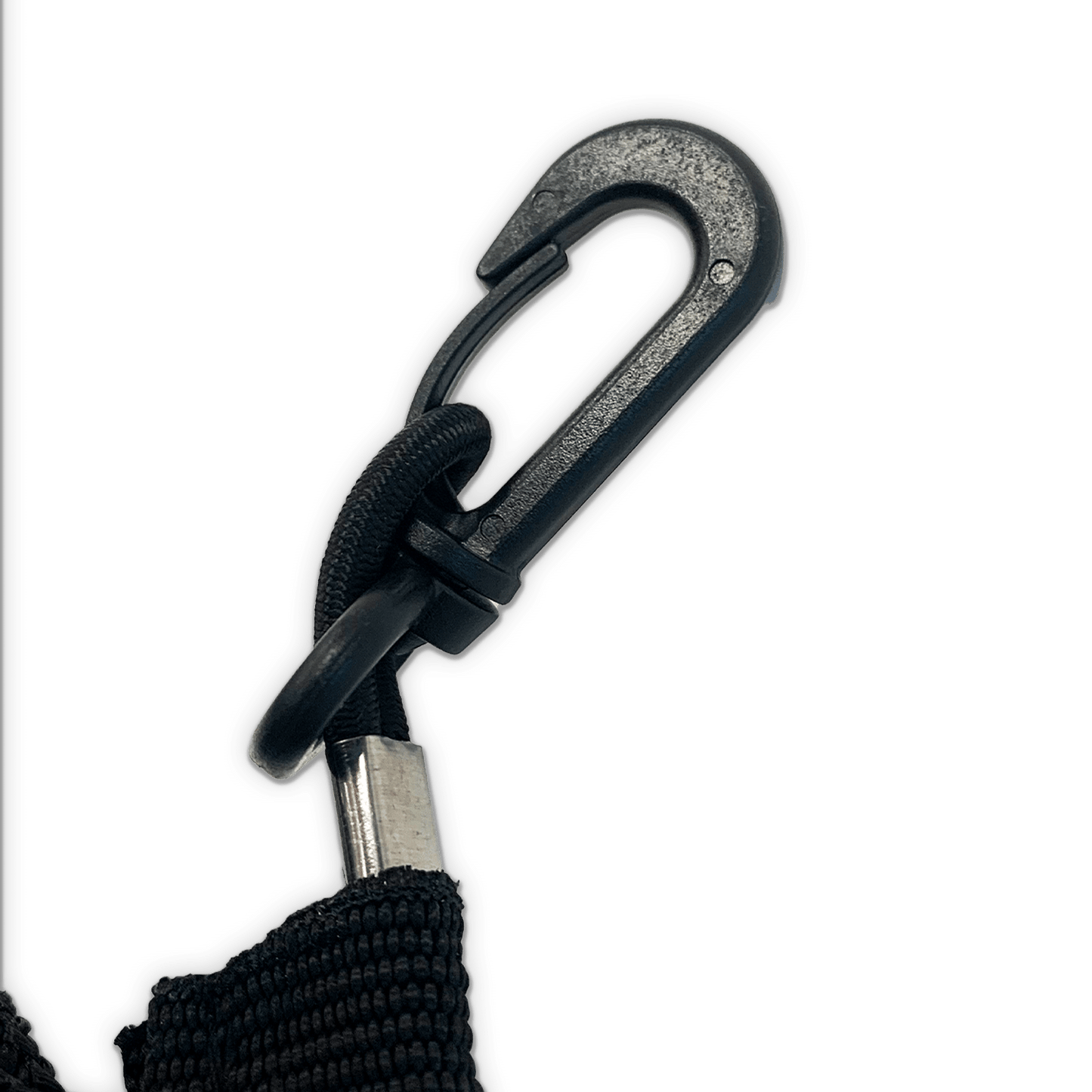 Large Cargo Net Rich text editor
