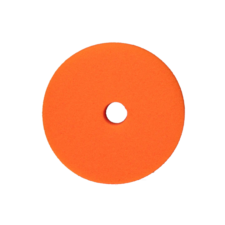 Unipad Orange Compounding Pad 90mm 12 pk