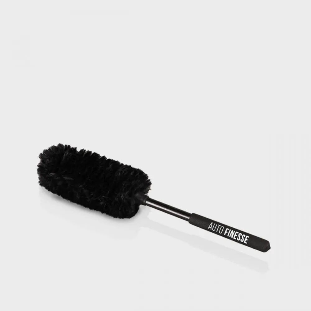 Auto Finesse Wonder Wool - Wheel Brush