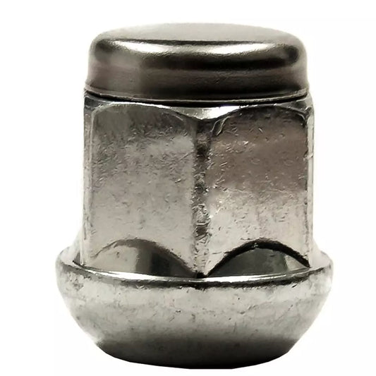 Replacement Wheel Nut